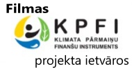 Проект KPFI Проект KPFI