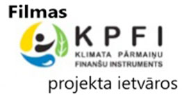 Проект KPFI Проект KPFI