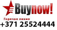 Интернет-магазин Интернет-магазин