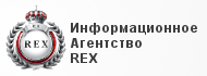 www.iarex.ru