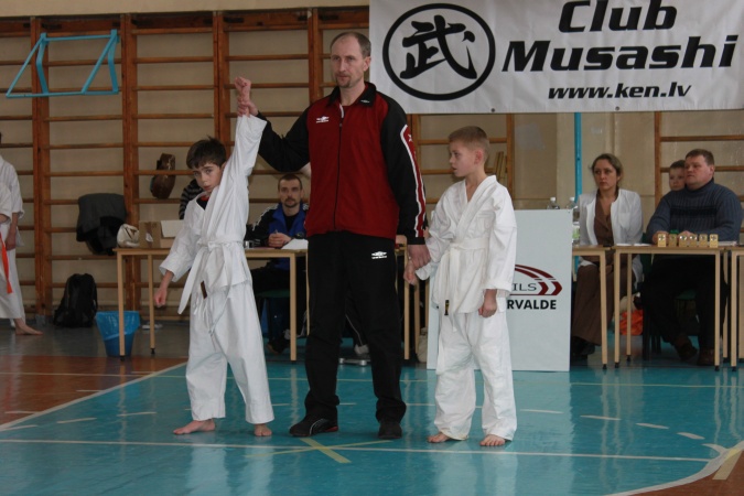 Курс евро на сентябрь 2011