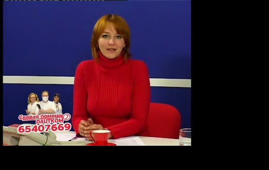 "������ ������ �� �������". ���� �� 7 �������