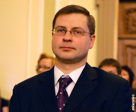Лучшие курсы валют в витебске