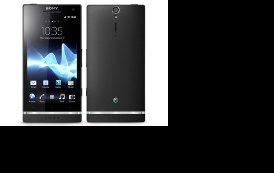 Sony �������� ����� ������� ����������