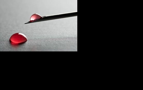 � ������ ����������� ��������� �����������