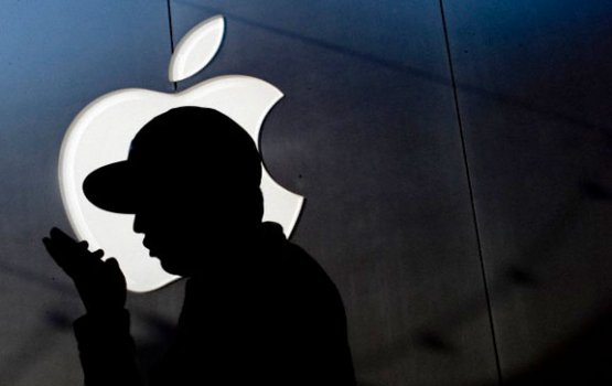 Siri "��������" ����� 12-������� ������� �� ��������������