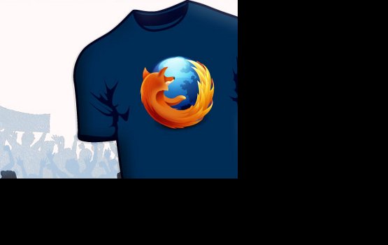 ����� ������� ������ �������� Firefox