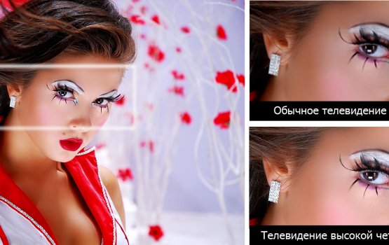 DAUTKOM ��������� ����� ��� �����������!