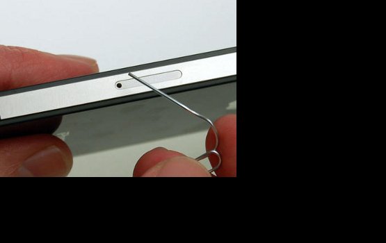 ������������ ������� ������� ������ ������ � iPhone