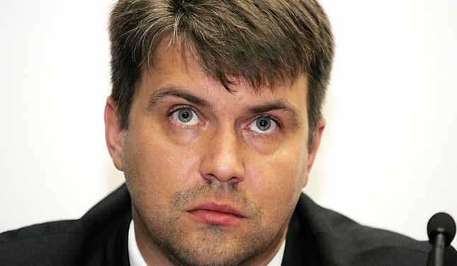 http://www.grani.lv/uploads/posts/2012-03/1331553730_juris_jansons.jpg