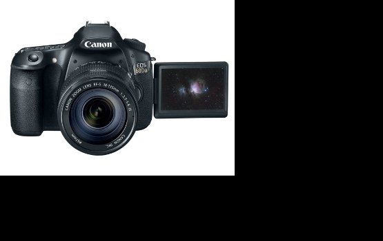 Canon ��������� "��������" ��� ��������� ��������������� ������