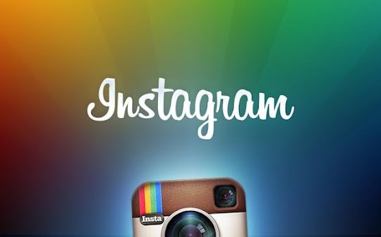 Facebook ����������� Instagram �� $1 ����