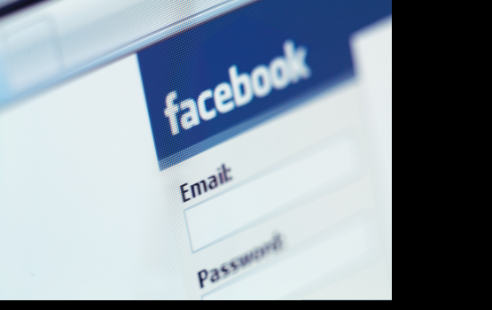 Facebook ������� ����������� ������ �� ������� Instagram