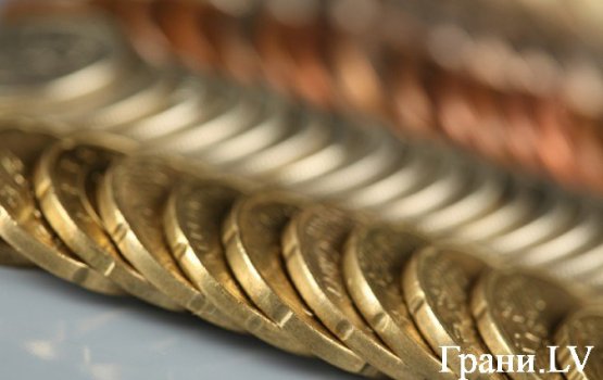 "Forex-broker": ��� �������� ����� �� ����������������� �������?