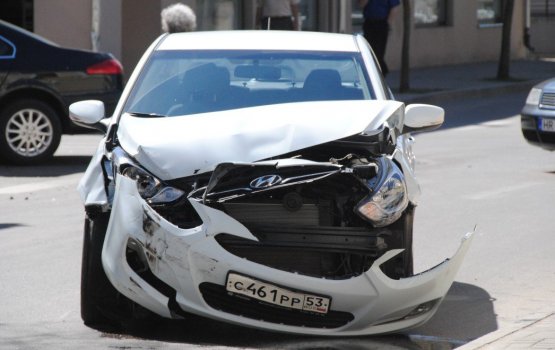 � ������ ����������� Peugeot � Hyundai