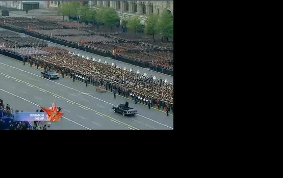 � ������ ������� ����� ������