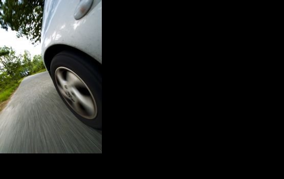 �������� �� ��������� � ����������� � �������� � ������