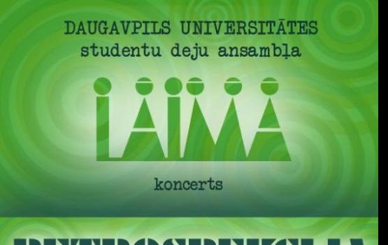 ������������ ��������� �Laima� ���������� �� �������