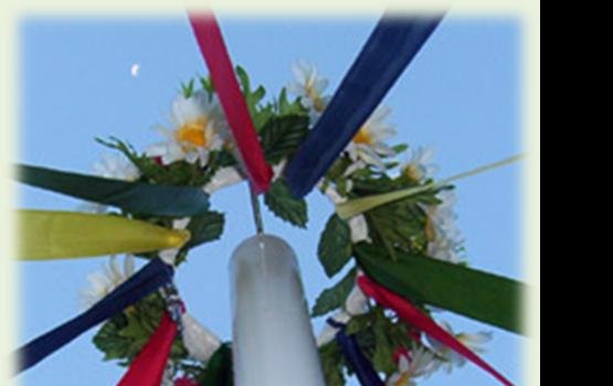 � ����������� �������� ��������� �������� �������� �ZOOMAIFEST�