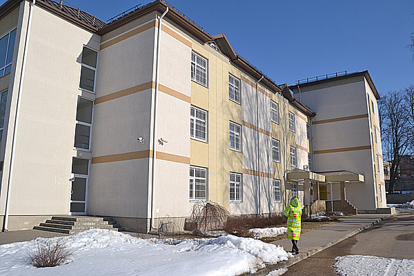 медицина - ваш злейший враг. 10 способов победить его медицина Изменения: 5 полезных советов