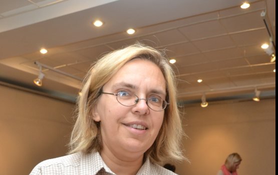 Даугавпилсские грибники, внимание – грибное царство рядом!