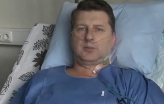 ����: grani.lv