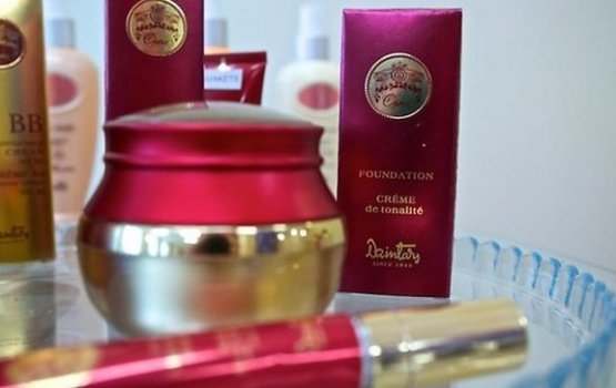 ����: grani.lv