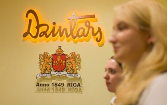 ����: grani.lv