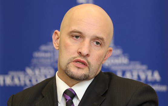 ����: grani.lv