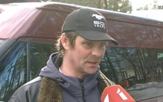 ����: grani.lv