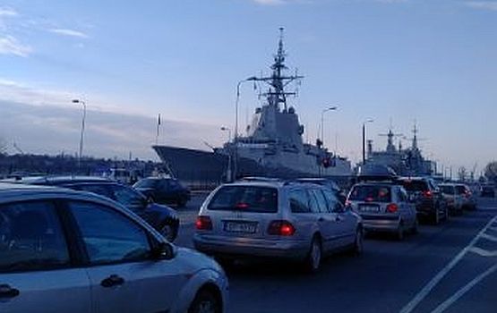 ����: grani.lv