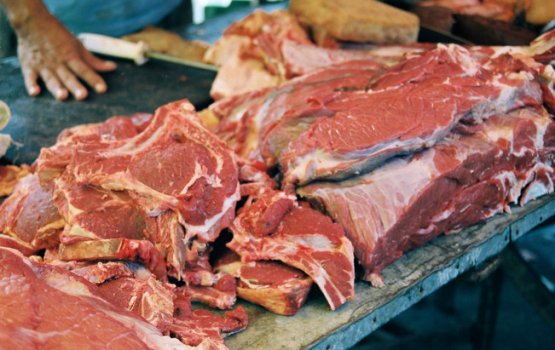 ����: grani.lv