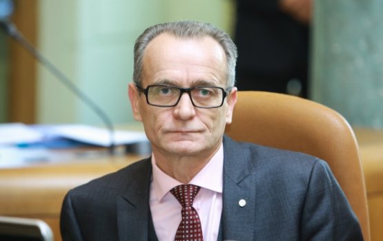 ����: grani.lv