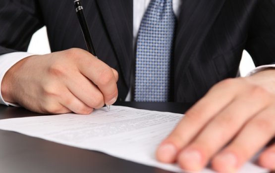 ����: grani.lv