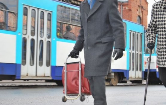 ����: grani.lv