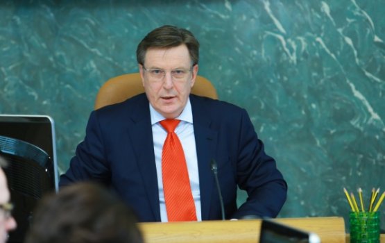 ����: grani.lv