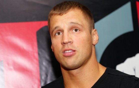 ����: grani.lv