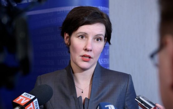 ����: grani.lv