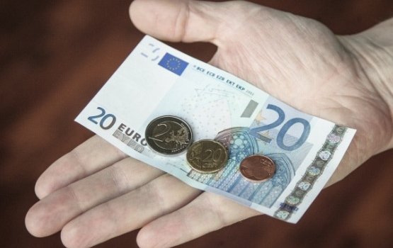 ����: grani.lv