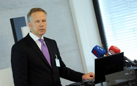 ����: grani.lv