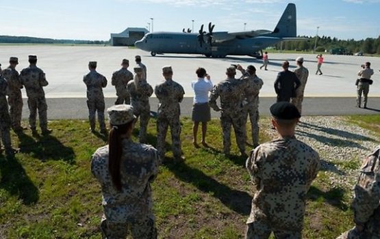 ����: grani.lv