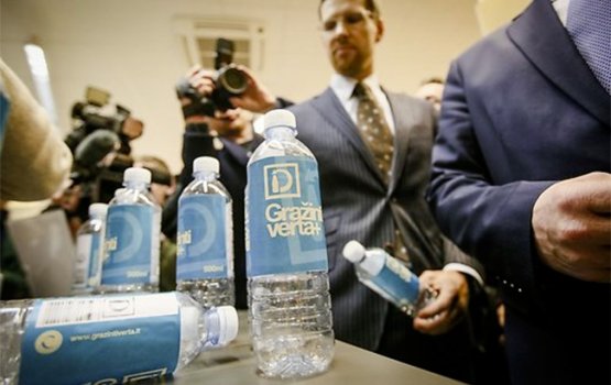 ����: grani.lv