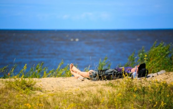 ����: grani.lv