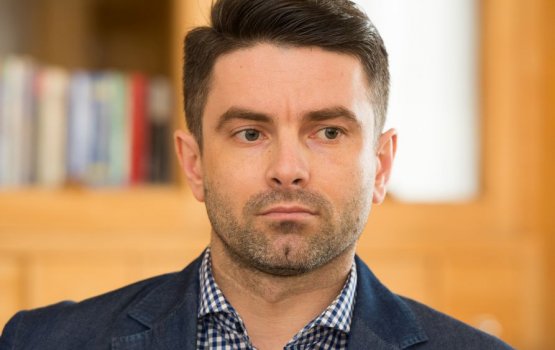 ����: grani.lv