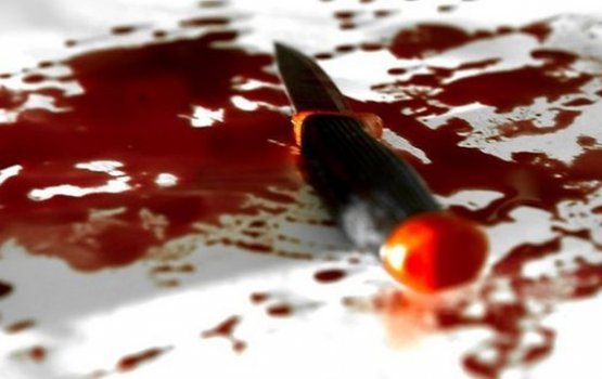 ����: grani.lv