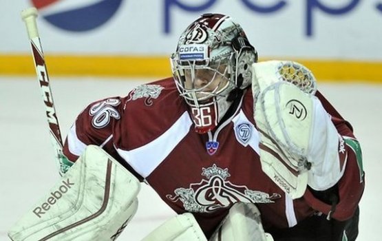 ����: grani.lv