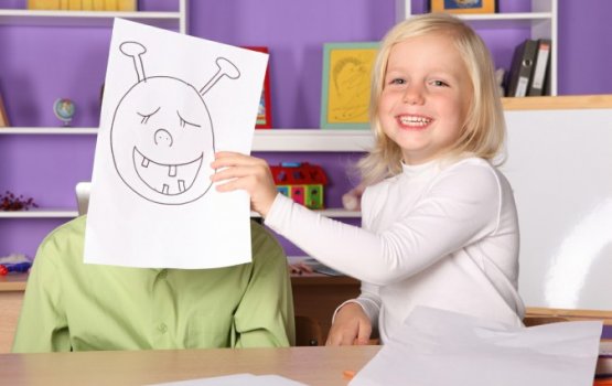 ����: grani.lv