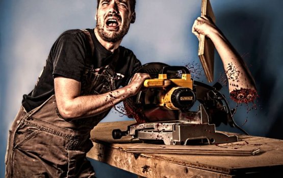 ����: grani.lv