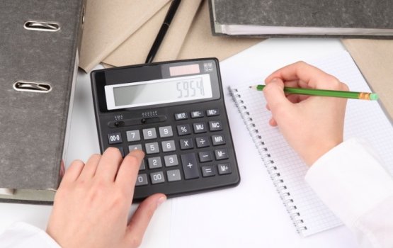 ����: grani.lv