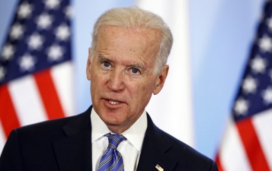 ����: grani.lv